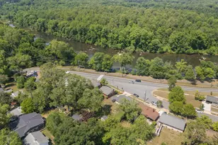 3204 Linden Ave, Fredericksburg, VA 22401 - Photo 15