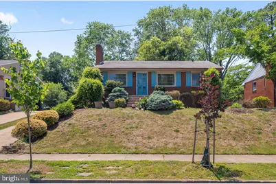 3204 Linden Avenue, Fredericksburg, VA 22401 - Photo 15