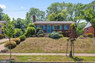 3204 Linden Ave, Fredericksburg, VA 22401 - Photo 15