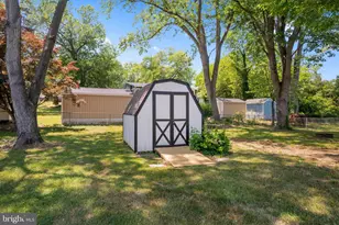 3204 Linden Ave, Fredericksburg, VA 22401 - Photo 67