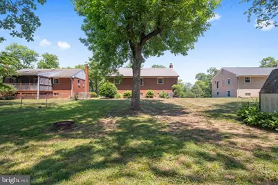 3204 Linden Avenue, Fredericksburg, VA 22401 - Photo 69
