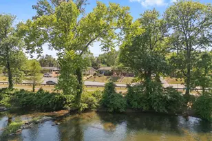 3204 Linden Ave, Fredericksburg, VA 22401 - Photo 9