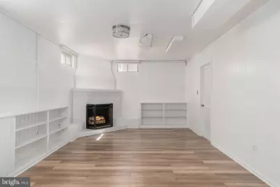 3204 Linden Avenue, Fredericksburg, VA 22401 - Photo 51