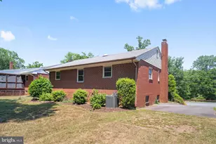 3204 Linden Ave, Fredericksburg, VA 22401 - Photo 63