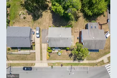 3204 Linden Avenue, Fredericksburg, VA 22401 - Photo 7