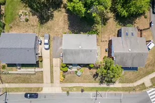 3204 Linden Ave, Fredericksburg, VA 22401 - Photo 7