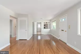 3204 Linden Ave, Fredericksburg, VA 22401 - Photo 21