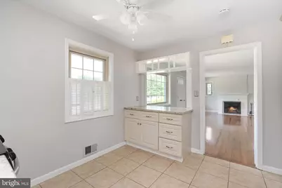 3204 Linden Avenue, Fredericksburg, VA 22401 - Photo 31