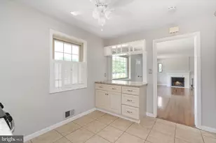 3204 Linden Ave, Fredericksburg, VA 22401 - Photo 31