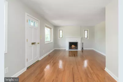 3204 Linden Avenue, Fredericksburg, VA 22401 - Photo 25