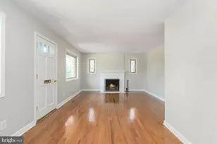 3204 Linden Ave, Fredericksburg, VA 22401 - Photo 25
