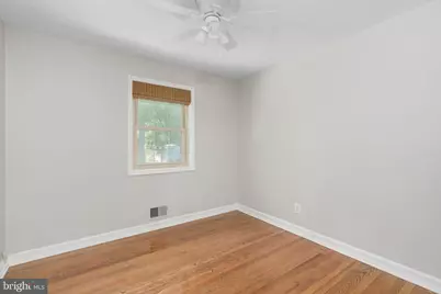 3204 Linden Avenue, Fredericksburg, VA 22401 - Photo 43