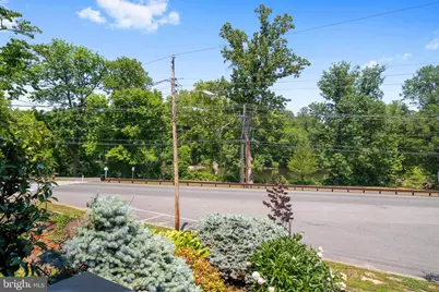 3204 Linden Avenue, Fredericksburg, VA 22401 - Photo 59