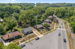 3204 Linden Ave, Fredericksburg, VA 22401 - Photo 57