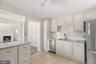 3204 Linden Ave, Fredericksburg, VA 22401 - Photo 31