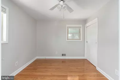 3204 Linden Avenue, Fredericksburg, VA 22401 - Photo 41