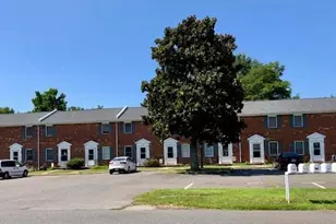 104 Adair St, Fredericksburg, VA 22401 - Photo 1