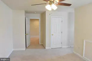 1310 Walker Dr, Fredericksburg, VA 22401 - Photo 17