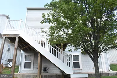 1310 Walker Drive, Fredericksburg, VA 22401 - Photo 47