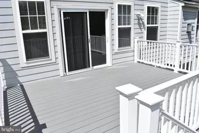 1310 Walker Drive, Fredericksburg, VA 22401 - Photo 41