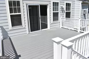 1310 Walker Dr, Fredericksburg, VA 22401 - Photo 41