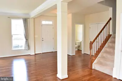 1310 Walker Drive, Fredericksburg, VA 22401 - Photo 3