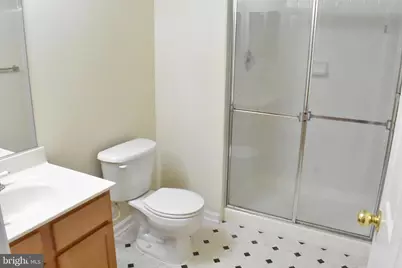 1310 Walker Drive, Fredericksburg, VA 22401 - Photo 33