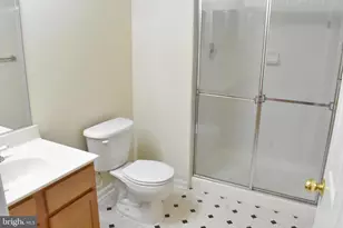 1310 Walker Dr, Fredericksburg, VA 22401 - Photo 33
