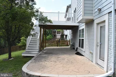 1310 Walker Drive, Fredericksburg, VA 22401 - Photo 43