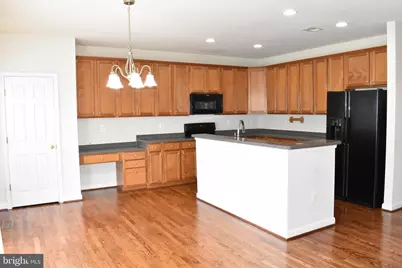 1310 Walker Drive, Fredericksburg, VA 22401 - Photo 7