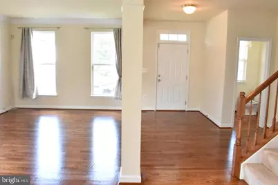 1310 Walker Drive, Fredericksburg, VA 22401 - Photo 5