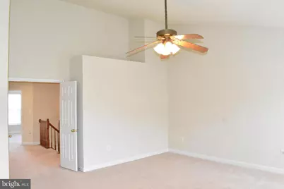 1310 Walker Drive, Fredericksburg, VA 22401 - Photo 25