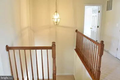 1310 Walker Drive, Fredericksburg, VA 22401 - Photo 13