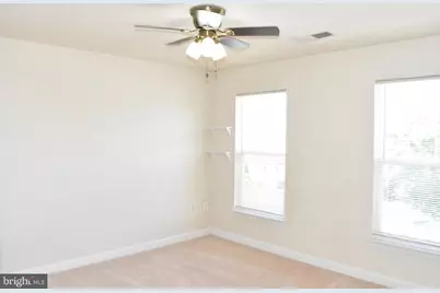 1310 Walker Drive, Fredericksburg, VA 22401 - Photo 21