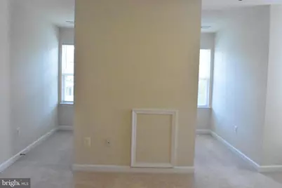 1310 Walker Drive, Fredericksburg, VA 22401 - Photo 15