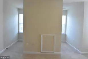 1310 Walker Dr, Fredericksburg, VA 22401 - Photo 15