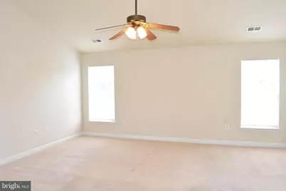 1310 Walker Drive, Fredericksburg, VA 22401 - Photo 23