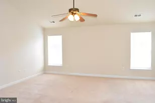 1310 Walker Dr, Fredericksburg, VA 22401 - Photo 23