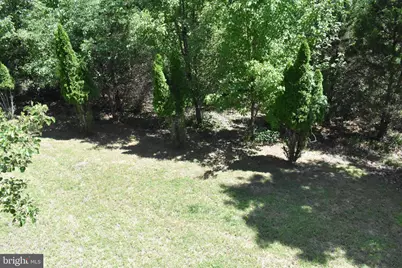 1310 Walker Drive, Fredericksburg, VA 22401 - Photo 45