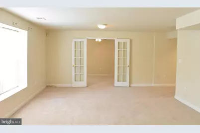 1310 Walker Drive, Fredericksburg, VA 22401 - Photo 37