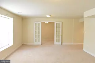 1310 Walker Dr, Fredericksburg, VA 22401 - Photo 37