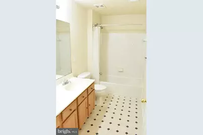 1310 Walker Drive, Fredericksburg, VA 22401 - Photo 19