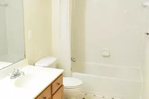 1310 Walker Dr, Fredericksburg, VA 22401 - Photo 19