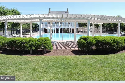 1310 Walker Drive, Fredericksburg, VA 22401 - Photo 57