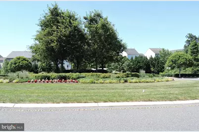 1310 Walker Drive, Fredericksburg, VA 22401 - Photo 53