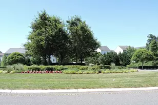 1310 Walker Dr, Fredericksburg, VA 22401 - Photo 53