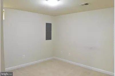 1310 Walker Drive, Fredericksburg, VA 22401 - Photo 31