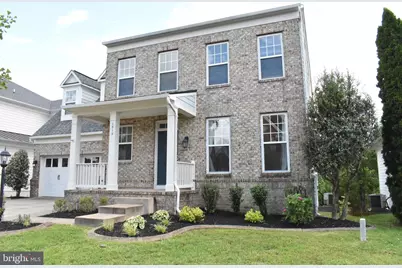 1310 Walker Drive, Fredericksburg, VA 22401 - Photo 49