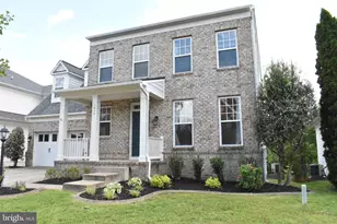 1310 Walker Dr, Fredericksburg, VA 22401 - Photo 49