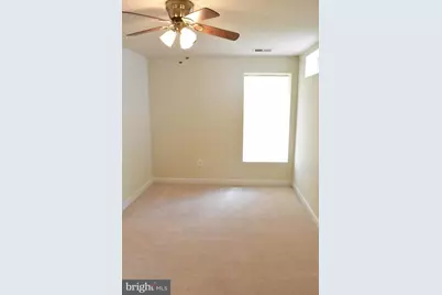 1310 Walker Drive, Fredericksburg, VA 22401 - Photo 39